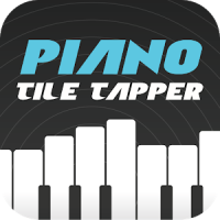 Piano Tile Tapper