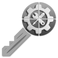 Shortcutter Premium Key