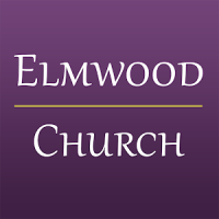 Elmwood Church - NJ