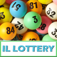 Illinois Lottery Results