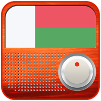 Free Madagascar Radio AM FM