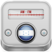 Honduras Radios Gratis AM FM