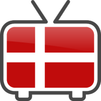 Dansk TV Guide