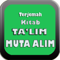 Ta'lim Muta 'Alim + Terjemah