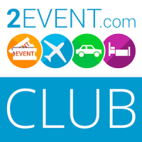 2Event-Club
