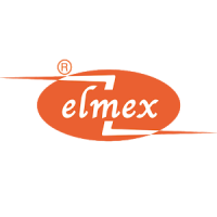 ELMEX CRM