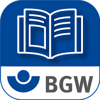 BGW Medien