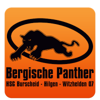 Bergische Panther