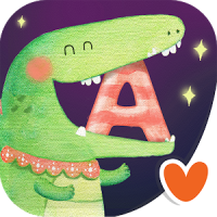 Alphabet for kids - ABC Learning