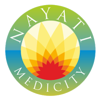 Nayati Patient Portal