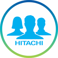 Hitachi India Customer Care