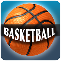 Basketball 3D