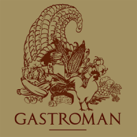 Gastroman