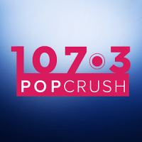 107.3 PopCrush