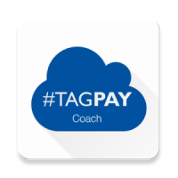 TagPay Coach Engage Your Team