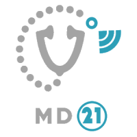 MD21