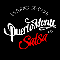 Pto Montt Salsa