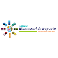Montessori de Irapuato
