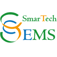 SmarTech EMS