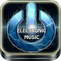 Radios Música Electronica