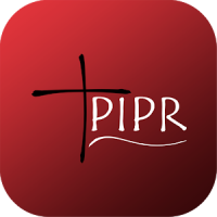 PIPR