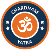 Chardham Yatra by Travelkosh