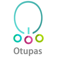 Otupas