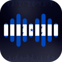 Radio Honduras