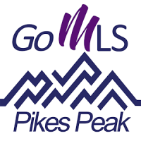 GoMLS Pikes Peak