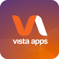 Vista Apps