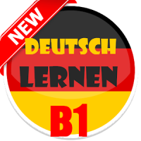 B1 Test Deutsch Prüfung