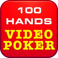 Free Video Poker Games