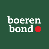 Boerenbond