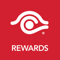 Buckeye Broadband Rewards