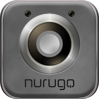 Nurugo Smart UV