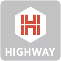 Hub Highway