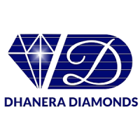 Dhanera Diamonds