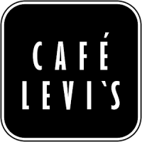 cafe levis