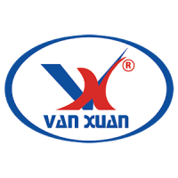 Taxi Vạn Xuân