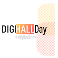 DIGIHALL DAY