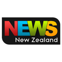 News New Zealand