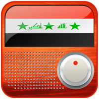 Free Iraq Radio AM FM