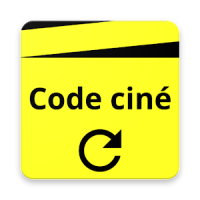 Code Ciné