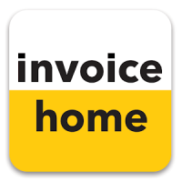 Invoice Maker & Billing App