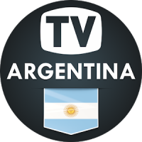 TV Argentina Free TV Listing
