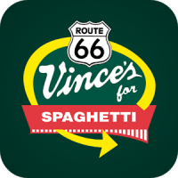 Vince's Spaghetti