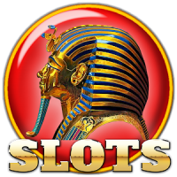 Slots Egyptian Pharaoh