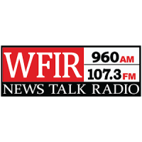 WFIR News