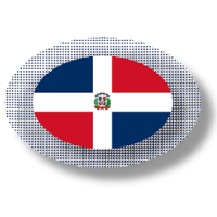 Apps de República Dominicana