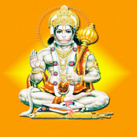 Hanuman Chalisa Hindi